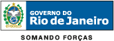 Government of Rio de Janeiro
