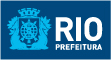 Prefecture of Rio de Janeiro
