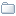 Folder