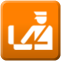 Customs and Baggage