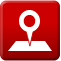 Conference Venues