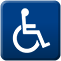 Accesibilidad