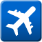 Aeropuertos
