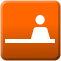 Servicios