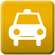 Transporte