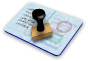 Visas