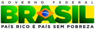 Governo Federal