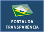 Portal da transparência