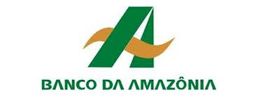 Banco da Amazônia