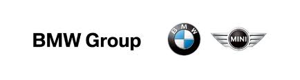 BMW Group