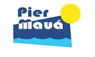 Pier Mauá
