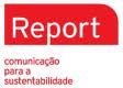 Report