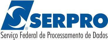 Serpro