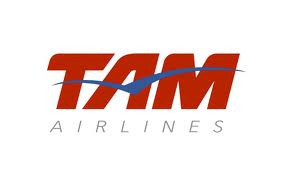 TAM